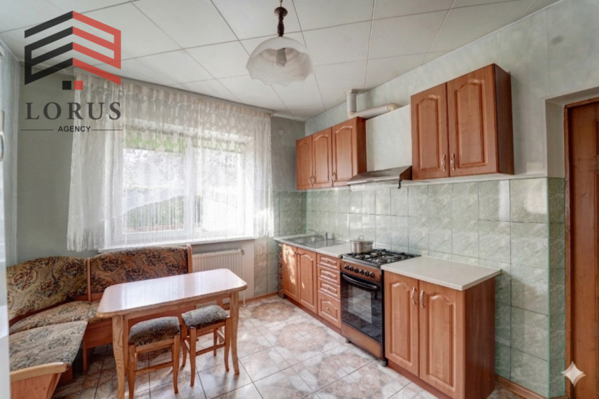 Parduodamas namas Pagirių g., Pagirių mstl., Vilniaus r. sav., 185.51 m2 ploto, 2 aukštai 20