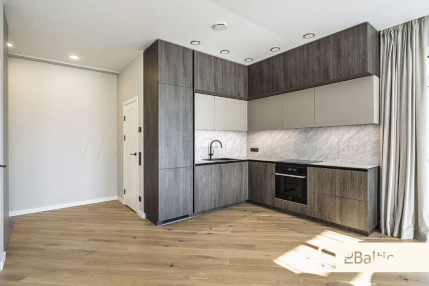 Nuomojamas namas Lubinų g., Avižienių mstl., Vilniaus r. sav., 110 m2 ploto, 2 aukštai 8