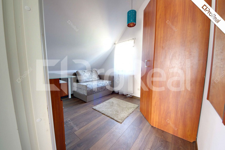 Parduodamas namas Žirgo g., Vilniaus m., Vilniaus m. sav., 62 m2 ploto, 2 aukštai 10