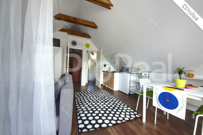 Parduodamas namas Žirgo g., Vilniaus m., Vilniaus m. sav., 62 m2 ploto, 2 aukštai 11