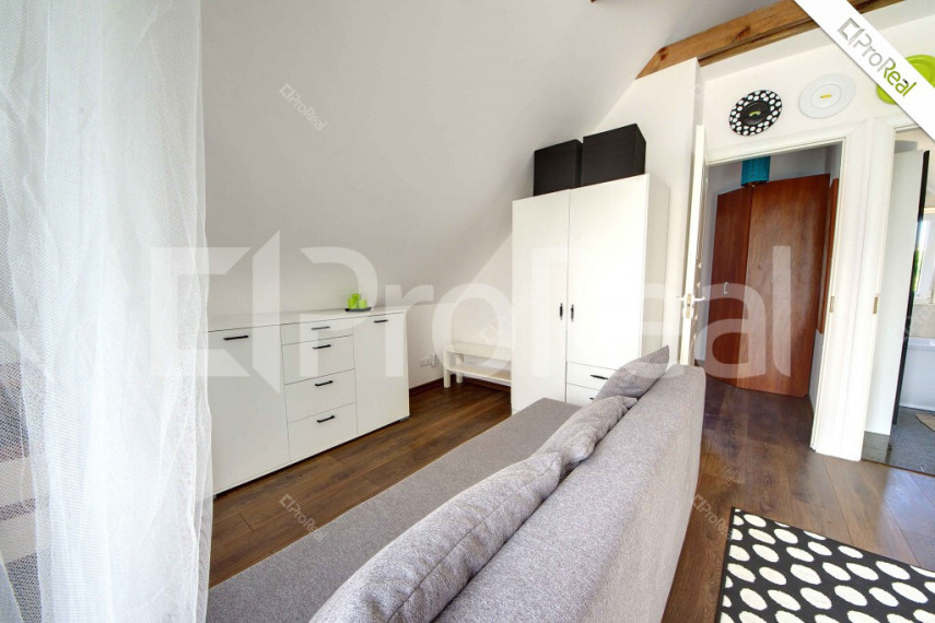 Parduodamas namas Žirgo g., Vilniaus m., Vilniaus m. sav., 62 m2 ploto, 2 aukštai 12