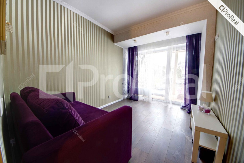 Parduodamas namas Žirgo g., Vilniaus m., Vilniaus m. sav., 62 m2 ploto, 2 aukštai 16