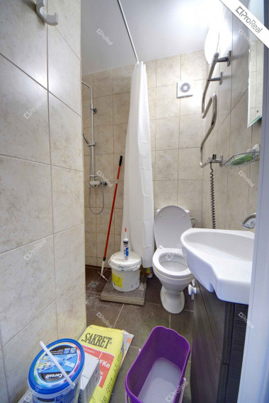 Parduodamas namas Žirgo g., Vilniaus m., Vilniaus m. sav., 62 m2 ploto, 2 aukštai 18
