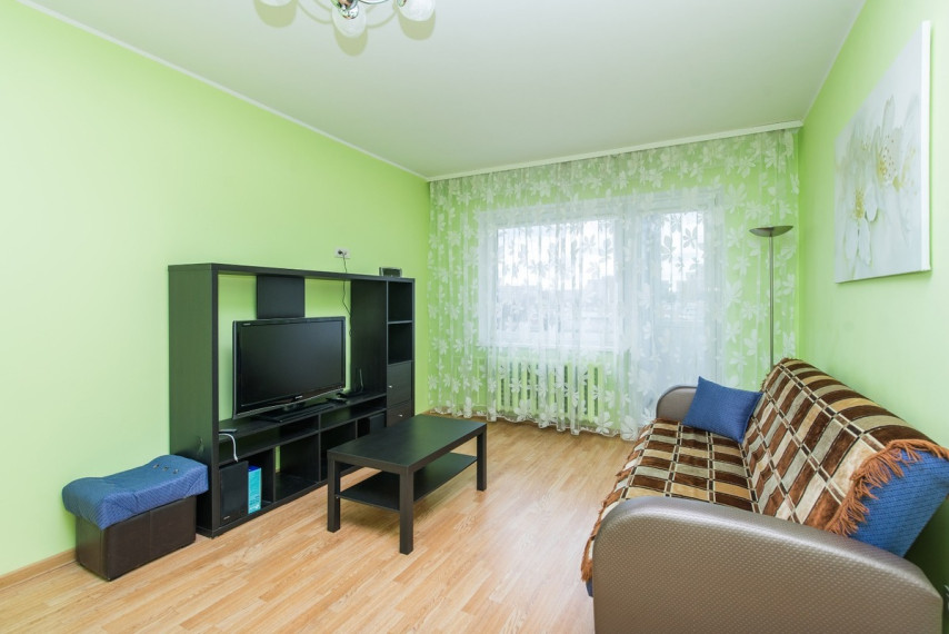 Nuomojamas butas Rygos g., Vilniaus m., Vilniaus m. sav., 50.46 m2 ploto, 2 kambariai 10
