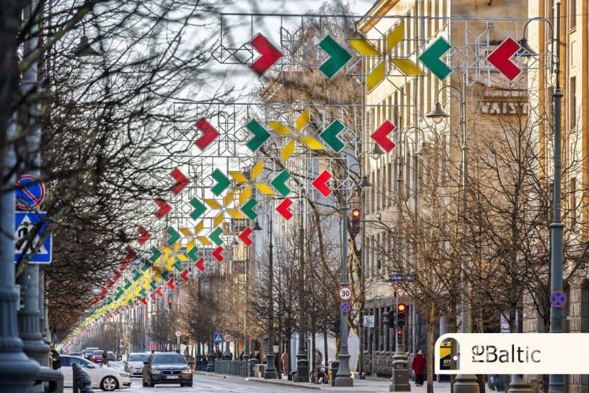 Nuomojamos administracinės patalpos A. Rotundo g., Vilniaus m., Vilniaus m. sav., 46.81 m2 ploto 23
