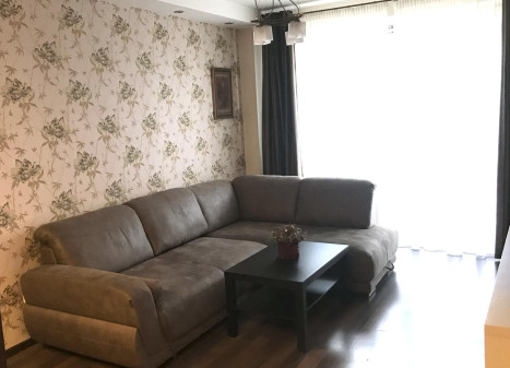 Parduodamas butas Fabijoniškės, Vilniaus m., Vilniaus m. sav., 53.49 m² ploto 2 kambariai Parduodamas butas Fabijoniškės, Vilniaus m., Vilniaus m. sav., 53.49 m² ploto 2 kambariai