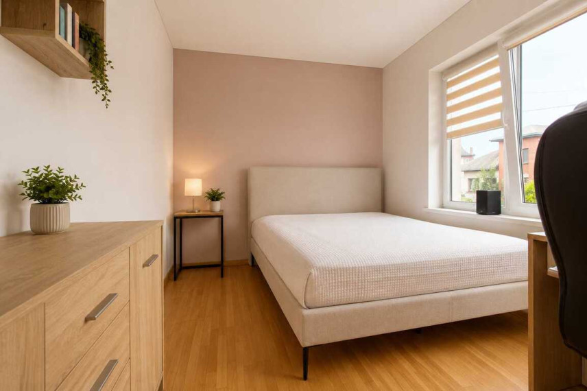 Parduodamas namas Vyturio g., Rožyne, Panevėžys 21