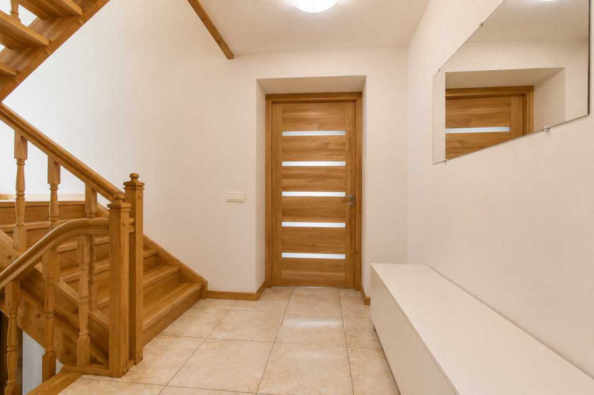 Parduodamas namas Vyturio g., Rožyne, Panevėžys 22