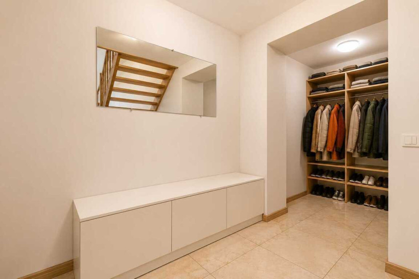Parduodamas namas Vyturio g., Rožyne, Panevėžys 23