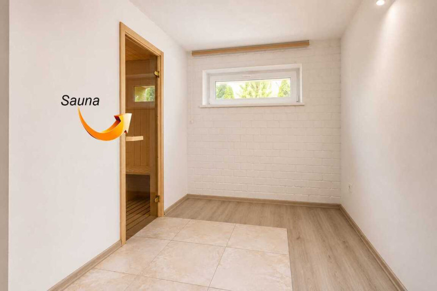 Parduodamas namas Vyturio g., Rožyne, Panevėžys 27