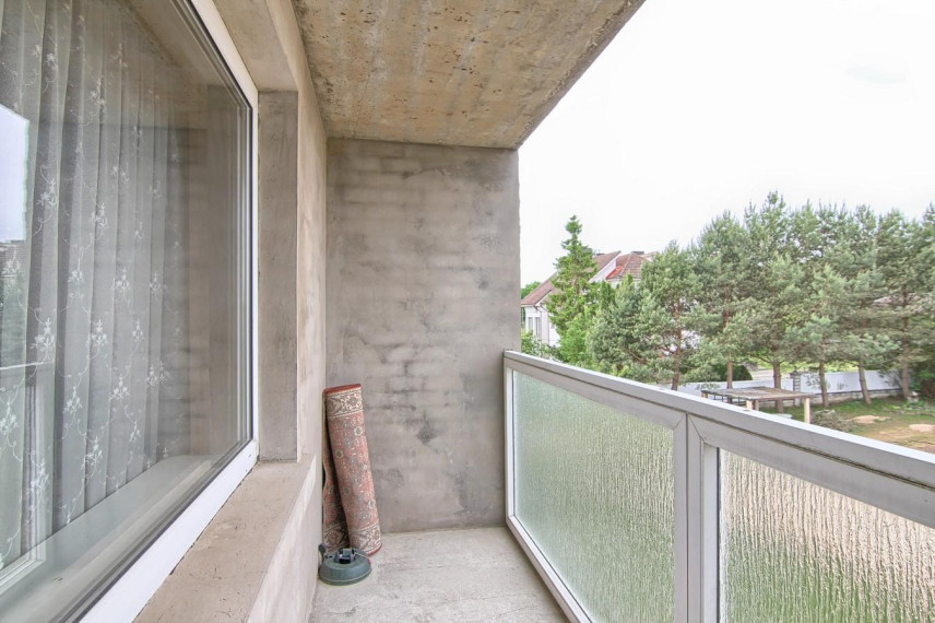 Parduodamas namas Draustinio g., Ginkūnų k., Šiaulių r. sav., 391.06 m² ploto 7 kambariai 29