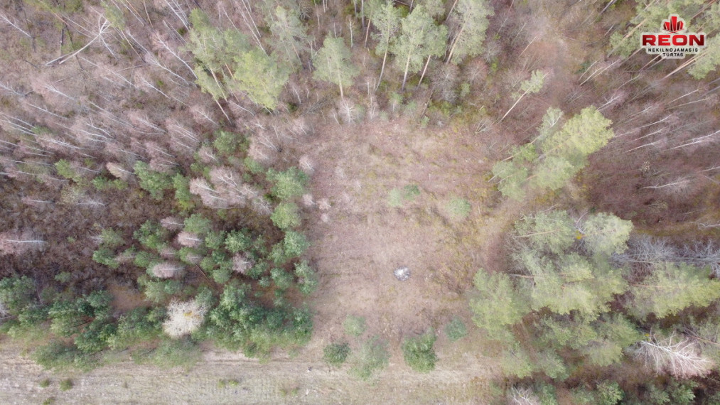 Parduodamas  sklypas Pylimo g., Druskininkų m., Druskininkų sav., 9 a ploto 7