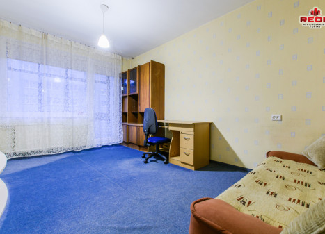 Parduodamas butas Šešuolių g., Viršuliškės, Vilniaus m., Vilniaus m. sav., 34 m2 ploto, 1 kambariai Parduodamas butas Šešuolių g., Viršuliškės, Vilniaus m., Vilniaus m. sav., 34 m2 ploto, 1 kambariai