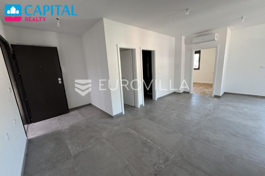Parduodamas butas Ulica Jurja Dalmatinca 26 , 67.00 kv.m ploto, 2 kambariai 7