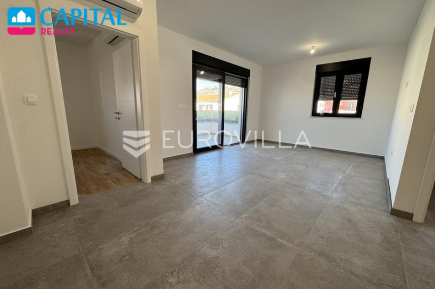 Parduodamas butas Ulica Jurja Dalmatinca 26 , 67.00 kv.m ploto, 2 kambariai 21
