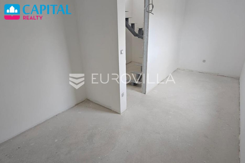 Parduodamas butas Cesta Doktor Franje Tuđmana 438 , 99.62 kv.m ploto, 3 kambariai 8