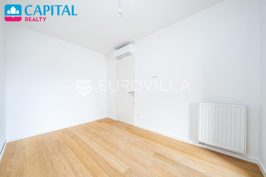 Parduodamas butas Ulica Sveti Duh 2 , 78.19 kv.m ploto, 2 kambariai 2