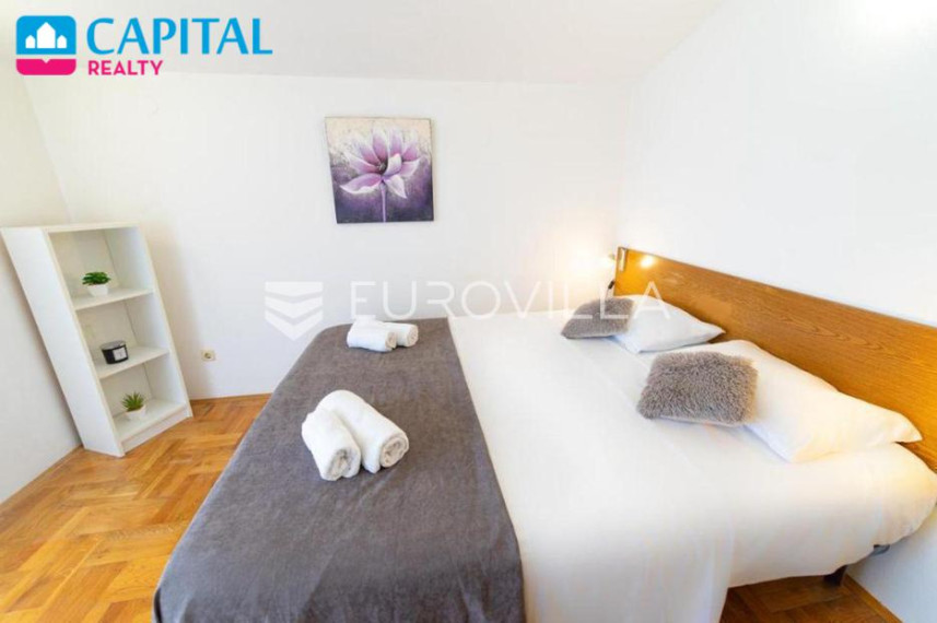 Parduodamas butas Ulica Tadinac 8 , 73.35 kv.m ploto, 3 kambariai 8