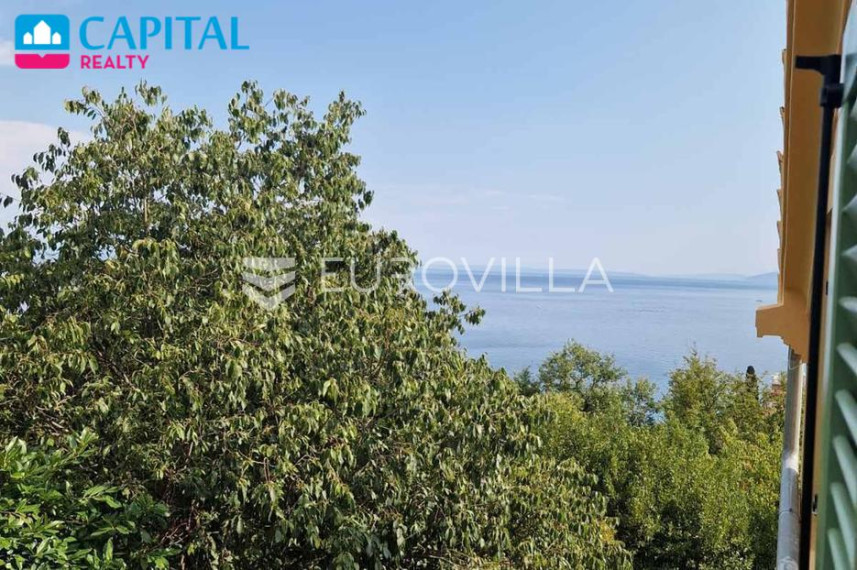 Parduodamas butas Ulica Andrije Štangera 43 , 60.00 kv.m ploto, 1 kambariai 1
