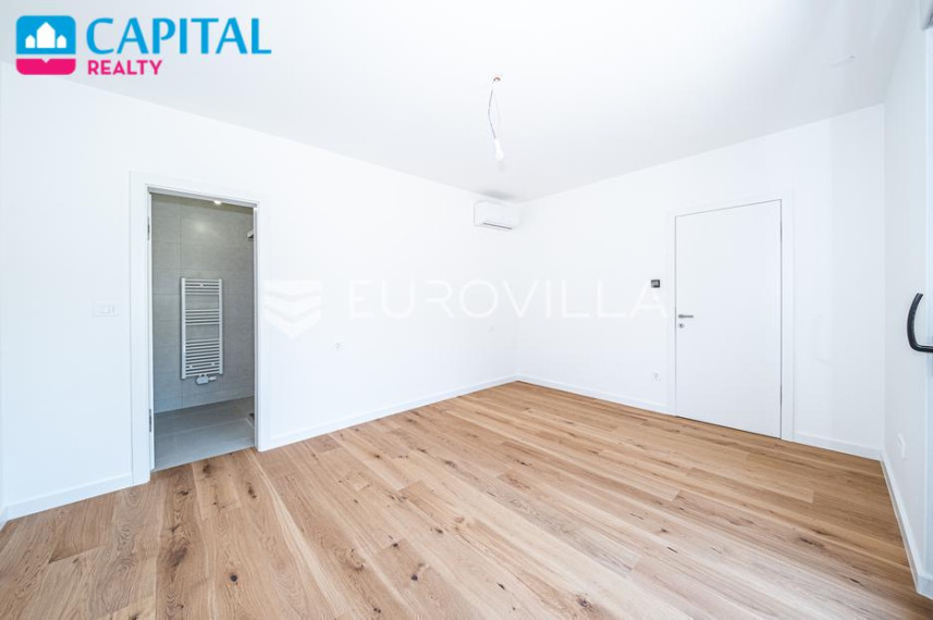 Parduodamas butas Črešnjevec 81 , 172.52 kv.m ploto, 3 kambariai 10