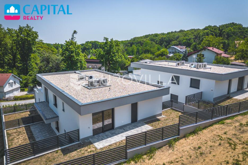 Parduodamas butas Črešnjevec 81 , 172.52 kv.m ploto, 3 kambariai 38