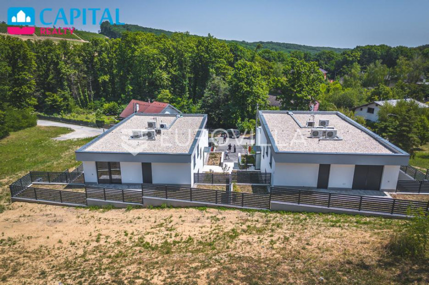 Parduodamas butas Črešnjevec 81 , 172.52 kv.m ploto, 3 kambariai 39