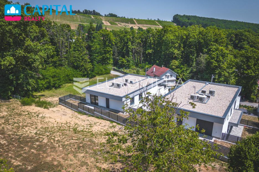 Parduodamas butas Črešnjevec 81 , 172.52 kv.m ploto, 3 kambariai 40