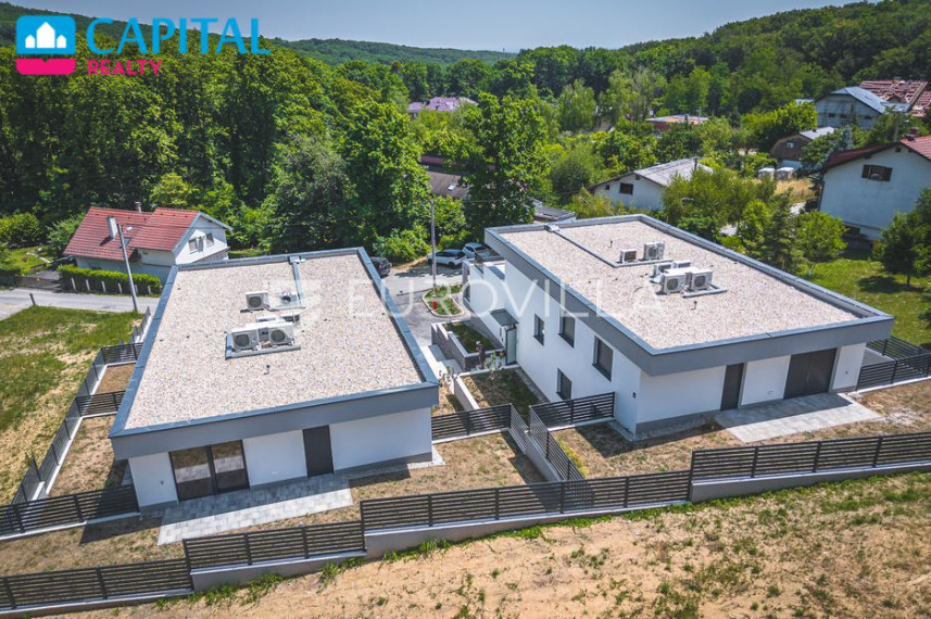Parduodamas butas Črešnjevec 81 , 172.52 kv.m ploto, 3 kambariai 41
