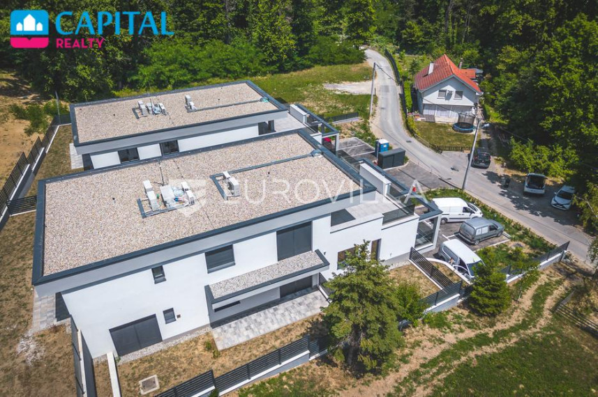 Parduodamas butas Črešnjevec 81 , 172.52 kv.m ploto, 3 kambariai 43