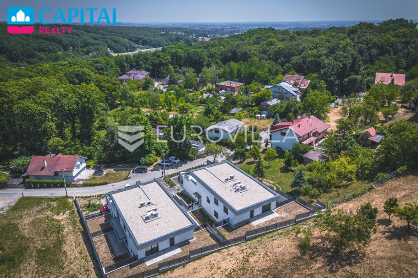 Parduodamas butas Črešnjevec 81 , 172.52 kv.m ploto, 3 kambariai 46
