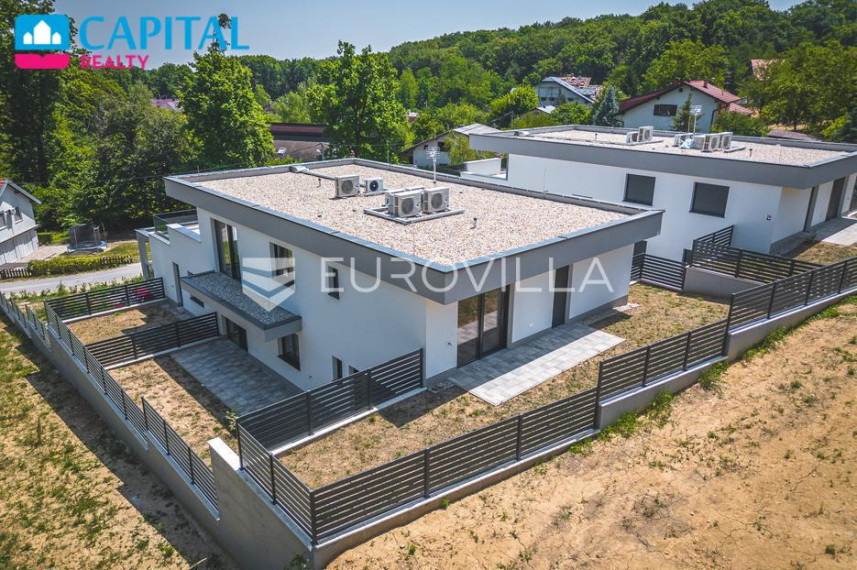 Parduodamas butas Črešnjevec 81 , 172.52 kv.m ploto, 3 kambariai 48