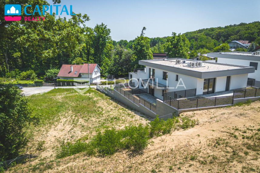 Parduodamas butas Črešnjevec 81 , 172.52 kv.m ploto, 3 kambariai 49