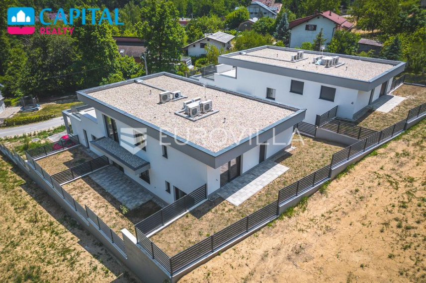 Parduodamas butas Črešnjevec 81 , 172.52 kv.m ploto, 3 kambariai 50