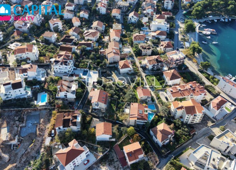 Parduodamas butas Toć 3 A , 62.00 kv.m ploto, 2 kambariai Parduodamas butas Toć 3 A , 62.00 kv.m ploto, 2 kambariai