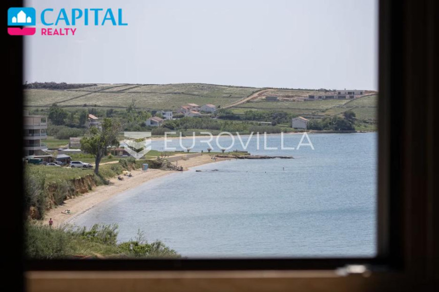 Parduodamas butas Ulica Ante Starčevića 2 , 95.00 kv.m ploto, 3 kambariai 20