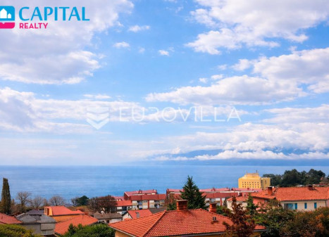 Parduodamas butas Krnjevo 21 , 82.11 kv.m ploto, 2 kambariai Parduodamas butas Krnjevo 21 , 82.11 kv.m ploto, 2 kambariai
