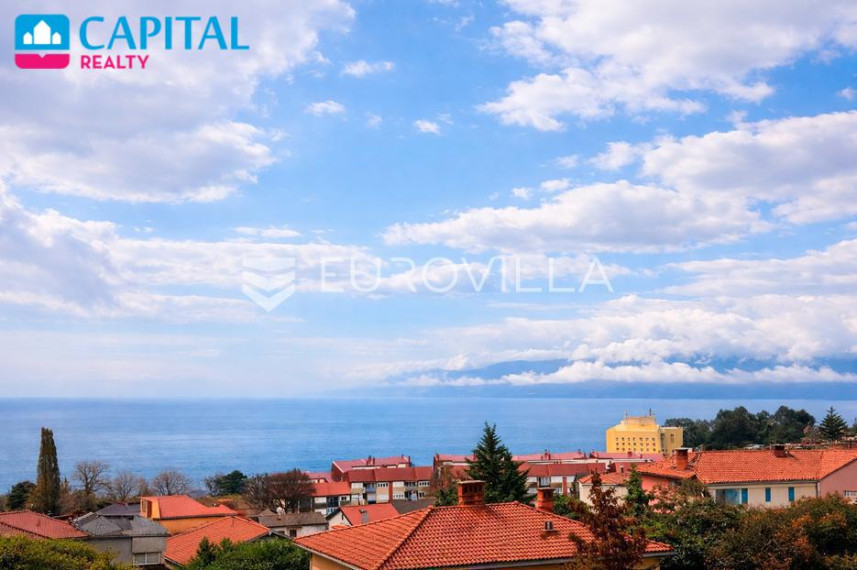 Parduodamas butas Krnjevo 21 , 82.11 kv.m ploto, 2 kambariai 1
