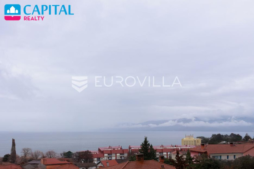 Parduodamas butas Krnjevo 21 , 82.11 kv.m ploto, 2 kambariai 9