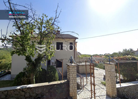 Parduodamas namas Ulica Ivana Žorža 4 , 270.00 kv.m ploto, 3 Floors Parduodamas namas Ulica Ivana Žorža 4 , 270.00 kv.m ploto, 3 Floors