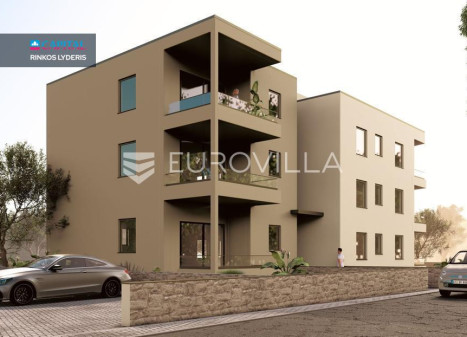 Parduodamas butas Žirjanska ulica 84 , 92.56 kv.m ploto, 3 kambariai Parduodamas butas Žirjanska ulica 84 , 92.56 kv.m ploto, 3 kambariai