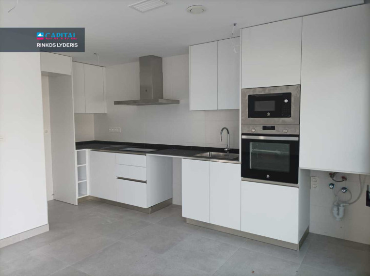 Parduodamas namas Calle Malta 28 , 107.00 kv.m ploto,  Floors 1