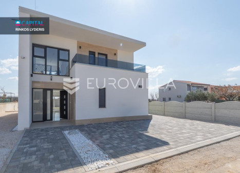 Parduodamas namas Put Punte 1 , 186.00 kv.m ploto, 2 Floors Parduodamas namas Put Punte 1 , 186.00 kv.m ploto, 2 Floors