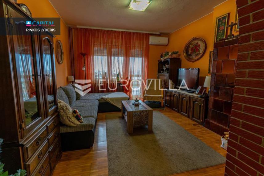 Parduodamas namas Ulica Ivana Filipovića 4 , 184.00 kv.m ploto, 3 Floors 5