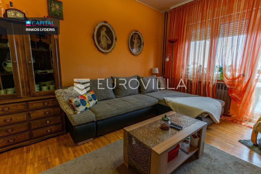 Parduodamas namas Ulica Ivana Filipovića 4 , 184.00 kv.m ploto, 3 Floors 6