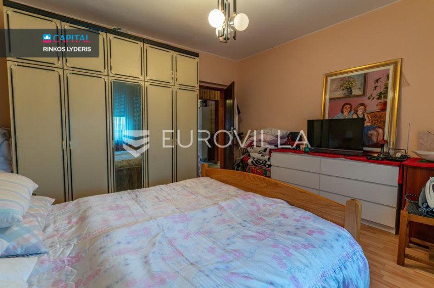 Parduodamas namas Ulica Ivana Filipovića 4 , 184.00 kv.m ploto, 3 Floors 13