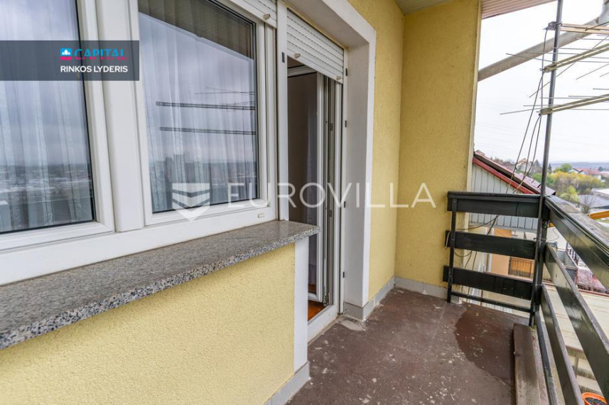 Parduodamas namas Ulica Ivana Filipovića 4 , 184.00 kv.m ploto, 3 Floors 26