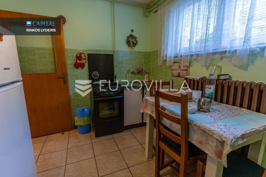 Parduodamas namas Ulica Ivana Filipovića 4 , 184.00 kv.m ploto, 3 Floors 29