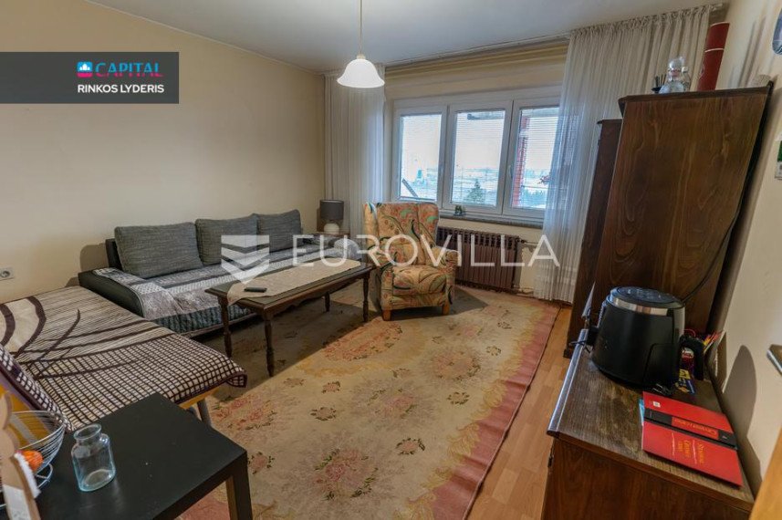 Parduodamas namas Ulica Ivana Filipovića 4 , 184.00 kv.m ploto, 3 Floors 30