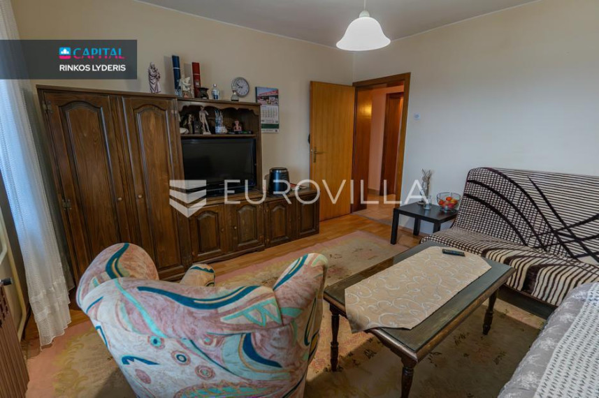 Parduodamas namas Ulica Ivana Filipovića 4 , 184.00 kv.m ploto, 3 Floors 32