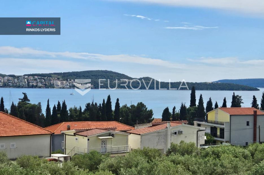 Parduodamas butas Ulica Hrvatskih žrtava 112 , 65.42 kv.m ploto, 2 kambariai 5